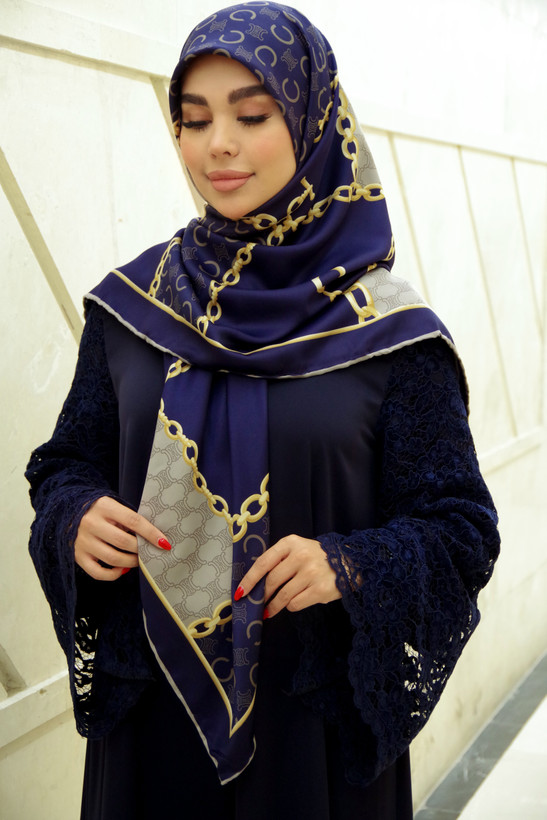 عبای مجلسی زنانه ( عبای نگار ) - پیراهن مجلسی زنانه